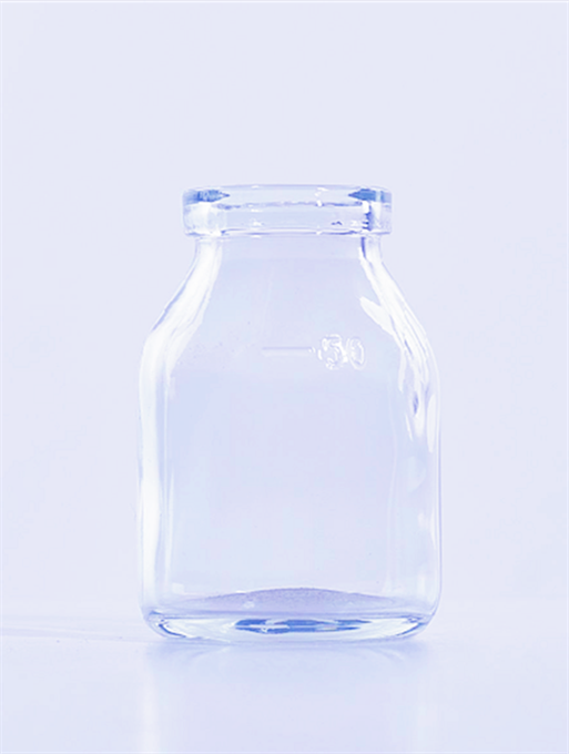 50ml Ⅰ