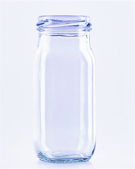 245ml Bottle
