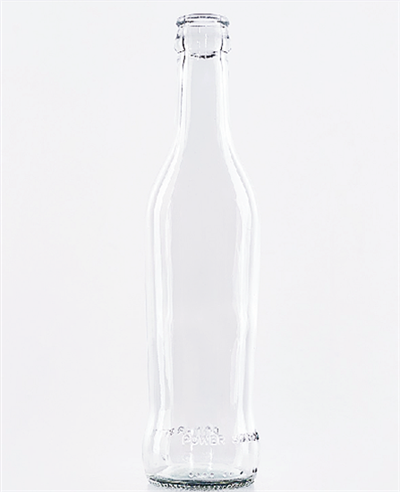 275ml cocktail bottle