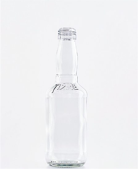 292ml juice bottle