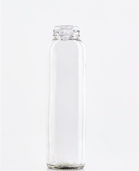 300ml juice bottle