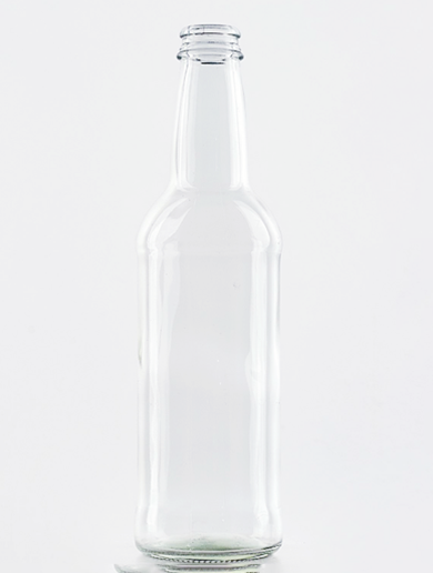 380ml vinegar bottle
