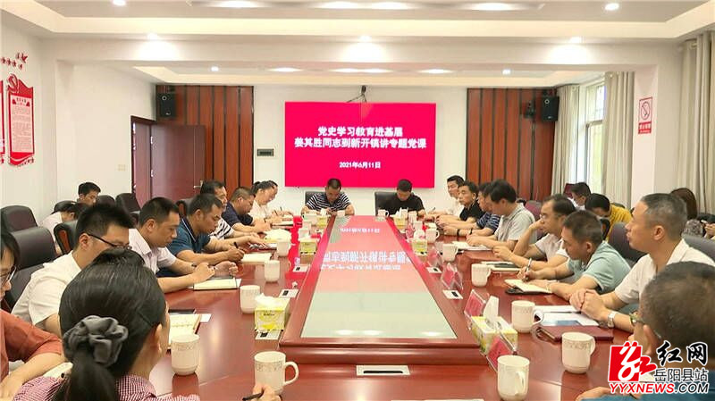 微信图片_20230203233809.jpg