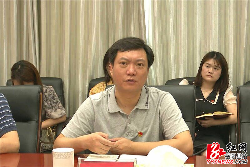 微信图片_20230203233812.jpg